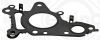 Gasket, EGR valve MERCEDES-BENZ - 654 142 05 00