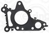Gasket, EGR valve MERCEDES-BENZ - 654 142 05 00