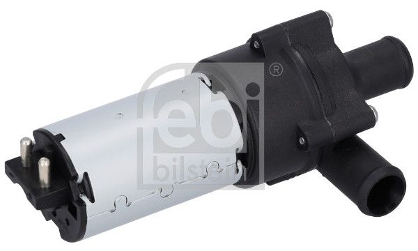 Auxiliary Water Pump (cooling water circuit) MERCEDES-BENZ - 001 835 13 64