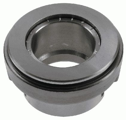Clutch Release Bearing