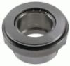 Clutch Release Bearing