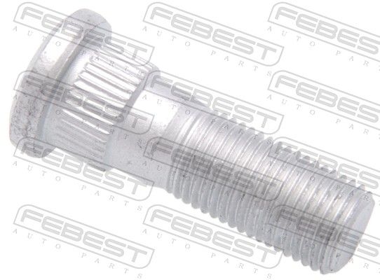 Wheel Stud NISSAN 43222-41B00