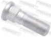 Wheel Stud NISSAN 43222-41B00