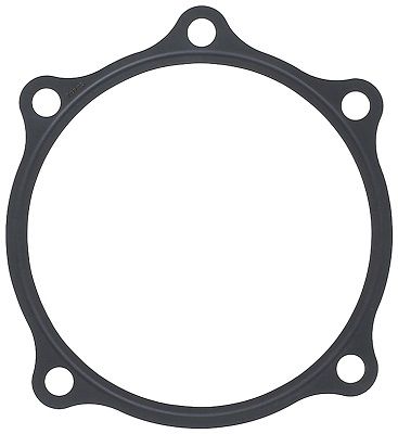 Oil Seal, manual transmission R.V.I. RENAULT VEHICLE IND.