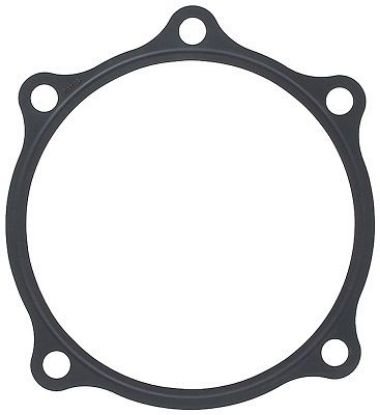 Oil Seal, manual transmission R.V.I. RENAULT VEHICLE IND.