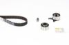 Timing Belt Kit CT 769 K1
