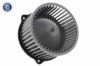 Interior Blower HYUNDAI 97230-3A010