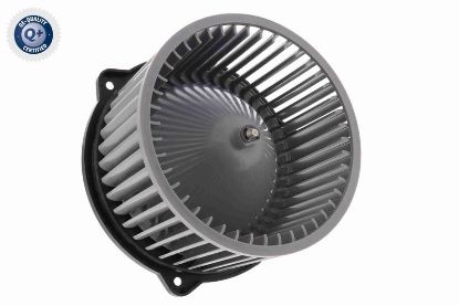 Interior Blower HYUNDAI 97230-3A010