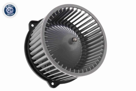 Interior Blower HYUNDAI 97230-3A010