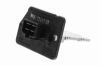 Resistor, interior blower HYUNDAI 97117-02100