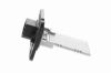 Resistor, interior blower HYUNDAI 97117-02100