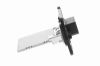 Resistor, interior blower HYUNDAI 97117-02100