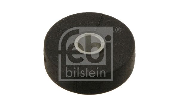 Mount, exhaust system Mercedes-Benz - 210 492 00 82