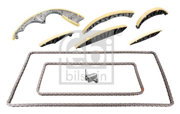 Timing Chain Kit VW-Audi 059 109 229 AA S1
