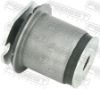 Mounting, differential GM 15201933