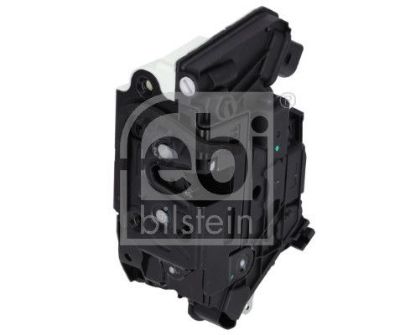 Door Lock VW-Audi - 5N0 839 015 T
