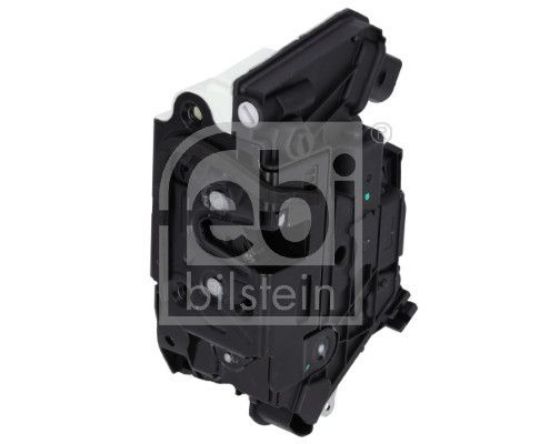 Door Lock VW-Audi - 5N0 839 015 T