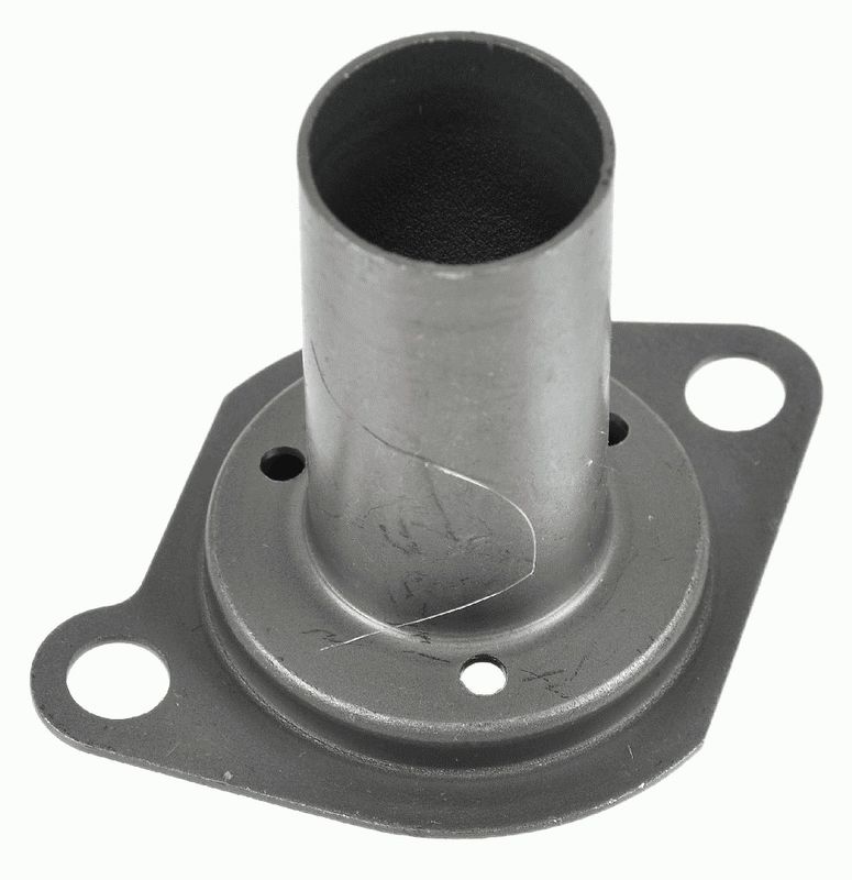 Guide Sleeve, clutch 2105.18 PEUGEOT
