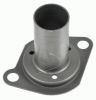Guide Sleeve, clutch 2105.18 PEUGEOT