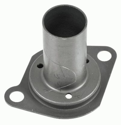 Guide Sleeve, clutch 2105.18 PEUGEOT