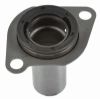 Guide Sleeve, clutch 2105.18 PEUGEOT