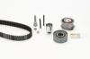 Timing Belt Kit VAG 2.0 TDI 03a.-