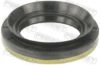 Shaft Seal, differential FORD 1493248