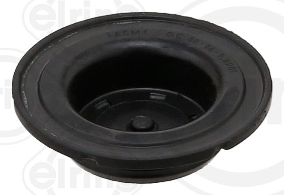 Sealing/Protective Cap AUDI
