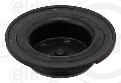 Sealing/Protective Cap AUDI