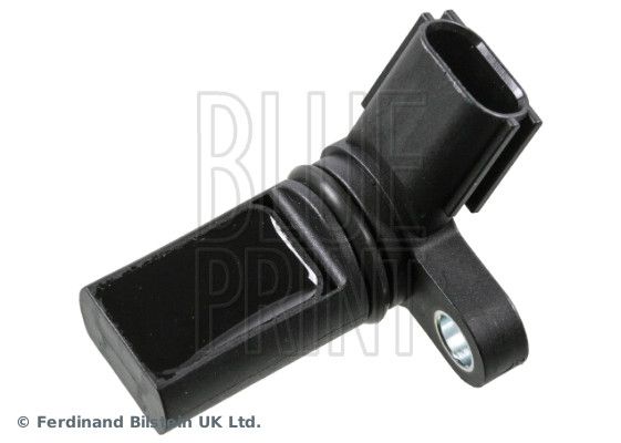 Sensor, crankshaft pulse NISSAN - 23731-4M50A