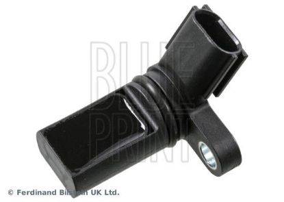 Sensor, crankshaft pulse NISSAN - 23731-4M50A