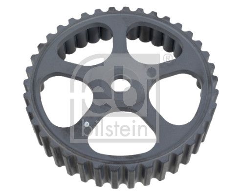 Sprocket/Gear, oil pump Opel PKW 06 46 556