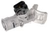 Steering Lock Fiat - 46864688