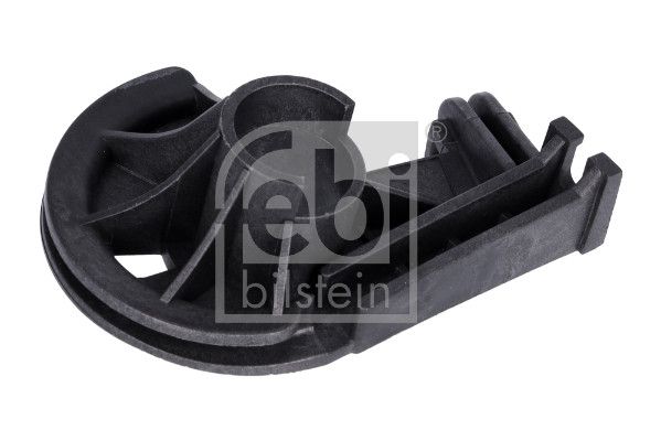 Repair kit, automatic clutch adjustment Ford - 1 030 879