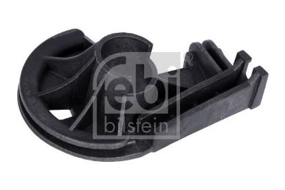 Repair kit, automatic clutch adjustment Ford - 1 030 879