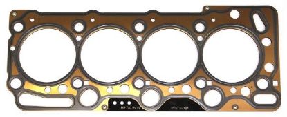 Gasket, cylinder head OPEL ASTRA H, MERIVA