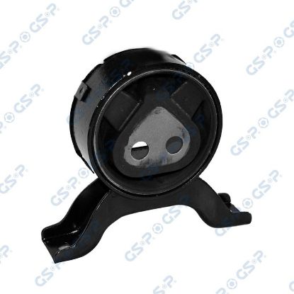 Mounting, differential TOYOTA 5238042020