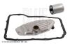 Hydraulic Filter Set, automatic transmission Jeep 04799662AB