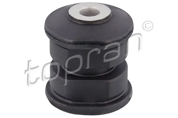 Bushing, leaf spring Ford