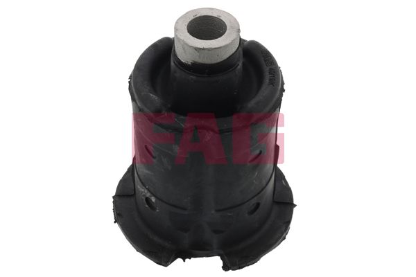 Bushing, axle beam BMW 33 31 1 129 144