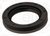 Shaft Seal, manual transmission 30 x 46 x 8 A/BS RD ACM RWDR