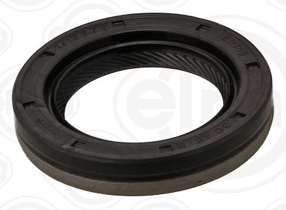 Shaft Seal, manual transmission 30 x 46 x 8 A/BS RD ACM RWDR