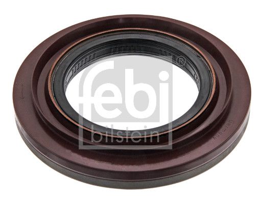 Shaft Seal, differential M A N 81965030579