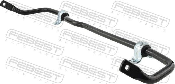 Stabiliser Bar, suspension VAG 3Q0411303R