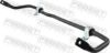 Stabiliser Bar, suspension VAG 3Q0411303R