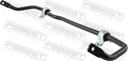 Stabiliser Bar, suspension VAG 3Q0411303R
