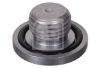 Screw Plug, oil sump Opel PKW 0652 315