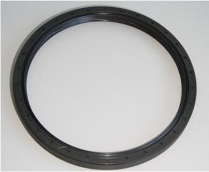Shaft Seal, wheel hub PSALT 5000654396