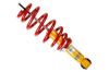 Suspension Kit, springs/shock absorbers Alfa 159 Sportwagon; K; B12 PK