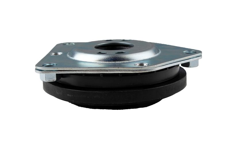 Suspension Strut Support Mount B-Class W245, A-Class W169;V;B1